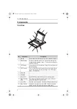 Preview for 16 page of ATEN CL-1200 User Manual