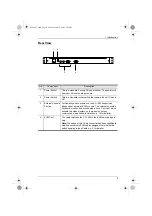 Preview for 17 page of ATEN CL-1200 User Manual