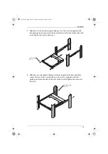 Preview for 31 page of ATEN CL-1200 User Manual