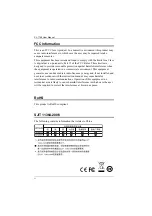 Preview for 2 page of ATEN CL-1758 User Manual