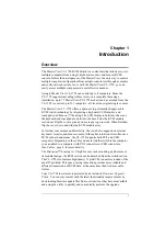 Preview for 11 page of ATEN CL-1758 User Manual