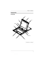 Preview for 15 page of ATEN CL-1758 User Manual