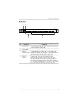 Preview for 17 page of ATEN CL-1758 User Manual