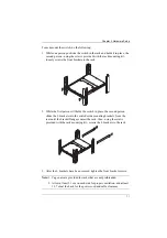 Preview for 21 page of ATEN CL-1758 User Manual