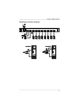 Preview for 23 page of ATEN CL-1758 User Manual