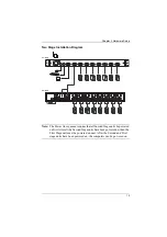 Preview for 25 page of ATEN CL-1758 User Manual