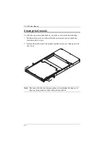 Preview for 30 page of ATEN CL-1758 User Manual