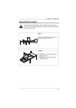 Preview for 31 page of ATEN CL-1758 User Manual