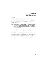 Preview for 39 page of ATEN CL-1758 User Manual