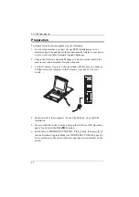 Preview for 62 page of ATEN CL-1758 User Manual