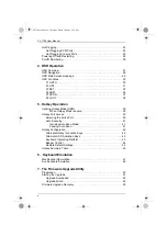 Preview for 10 page of ATEN CL-1758L User Manual