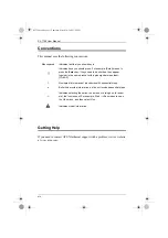 Preview for 14 page of ATEN CL-1758L User Manual