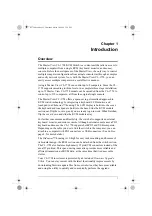 Preview for 15 page of ATEN CL-1758L User Manual