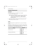 Preview for 18 page of ATEN CL-1758L User Manual