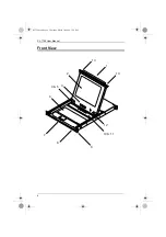 Preview for 20 page of ATEN CL-1758L User Manual