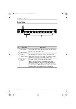 Preview for 22 page of ATEN CL-1758L User Manual