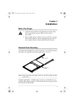 Preview for 23 page of ATEN CL-1758L User Manual