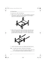 Preview for 24 page of ATEN CL-1758L User Manual