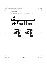 Preview for 26 page of ATEN CL-1758L User Manual