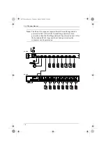 Preview for 28 page of ATEN CL-1758L User Manual