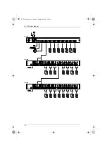 Preview for 30 page of ATEN CL-1758L User Manual