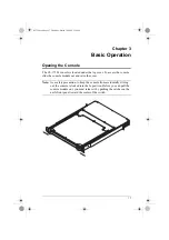 Preview for 31 page of ATEN CL-1758L User Manual