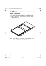 Preview for 32 page of ATEN CL-1758L User Manual