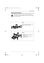 Preview for 33 page of ATEN CL-1758L User Manual