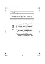 Preview for 34 page of ATEN CL-1758L User Manual