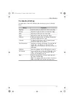 Preview for 35 page of ATEN CL-1758L User Manual