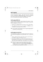 Preview for 37 page of ATEN CL-1758L User Manual