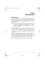 Preview for 41 page of ATEN CL-1758L User Manual