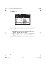 Preview for 42 page of ATEN CL-1758L User Manual