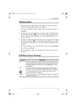 Preview for 43 page of ATEN CL-1758L User Manual