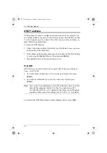 Preview for 44 page of ATEN CL-1758L User Manual