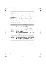 Preview for 46 page of ATEN CL-1758L User Manual