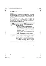 Preview for 48 page of ATEN CL-1758L User Manual