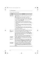 Preview for 50 page of ATEN CL-1758L User Manual