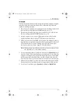 Preview for 51 page of ATEN CL-1758L User Manual