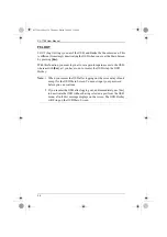 Preview for 52 page of ATEN CL-1758L User Manual