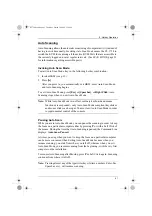 Preview for 55 page of ATEN CL-1758L User Manual