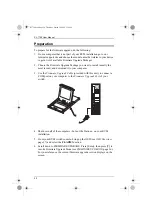 Preview for 64 page of ATEN CL-1758L User Manual