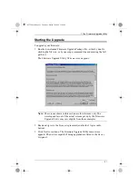 Preview for 65 page of ATEN CL-1758L User Manual