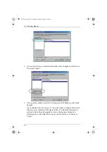 Preview for 66 page of ATEN CL-1758L User Manual