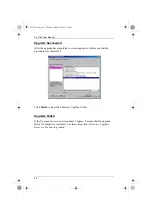 Preview for 68 page of ATEN CL-1758L User Manual