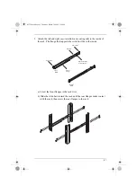 Preview for 75 page of ATEN CL-1758L User Manual