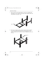 Preview for 76 page of ATEN CL-1758L User Manual