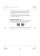 Preview for 77 page of ATEN CL-1758L User Manual