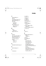 Preview for 81 page of ATEN CL-1758L User Manual