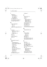 Preview for 82 page of ATEN CL-1758L User Manual